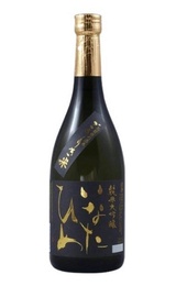 Сакэ Инатахиме Горики Дзюнмай Дайгиндзё 0,72 л.