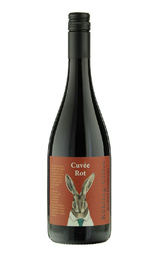 Вино Кюлинг Гиллот Кюве Рот