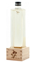 Сакэ Yatagarasu Junmai Taruzake Kaorisugimasu 0,5 л