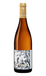 Вино Domaine Pierre Luneau-Papin Le Verger 2022 0,75 л