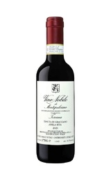 Вино La Tenuta di Gracciano della Seta Vino Nobile di Montepulciano 2021 0,375 л