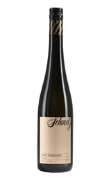 Вино Schmelz Federspiel Gelber Muskateller Wachau 2023 0,75 л