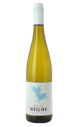 Вино Golser Wein Jack'n Jen Riesling 0,75 л