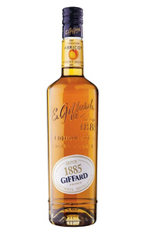 Giffard Abricot 0,7 л