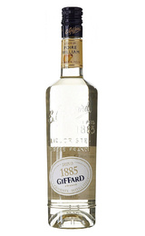 Giffard Poire William&nbsp;0,7&nbsp;л