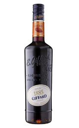 Giffard Creme de Cacao Brown&nbsp;0,7&nbsp;л