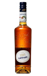 Giffard Creme de Chataigne&nbsp;0,7&nbsp;л