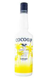 Giffard Cocogif&nbsp;0,7&nbsp;л