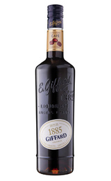 Giffard Coffee 0,7 л
