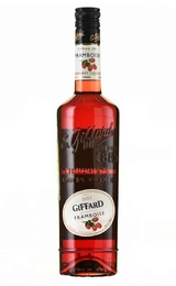 Giffard Raspberry&nbsp;0,7&nbsp;л