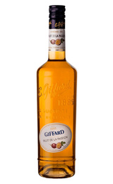 Giffard Fruit de la Passion 0,7 л