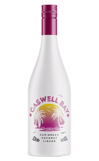 фото Caswell Bay 0,7 л