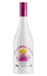 Caswell Bay 0,7 л