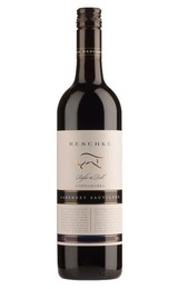 Вино Reschke Rufus the Bull Cabernet Sauvignon 0,75 л