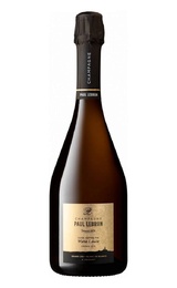 Шампанское Paul Lebrun Marie Louise Grand Cru Blanc de Blancs 2015&nbsp;0,75&nbsp;л
