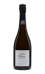 Шампанское Vincent Bliard Eternel Optimisme 2015&nbsp;0,75&nbsp;л