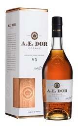 Коньяк A.E. Dor VS Selection 0,7 л
