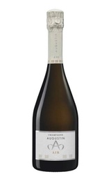 Шампанское Champagne Augustin Air 2015 0,75 л
