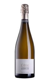 Шампанское Le Brun de Neuville Cote Blanche Blanc de Blancs Brut 0,75 л