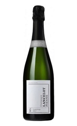 Шампанское Lancelot-Pienne Tradition Brut&nbsp;0,75&nbsp;л