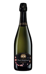 Шампанское Ployez-Jacquemart Granite 2016&nbsp;0,75&nbsp;л