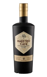 Maestro Cafe 0,7 л