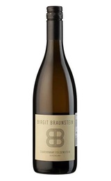 Вино Birgit Braunstein Chardonnay Felsenstein 2020 0,75 л
