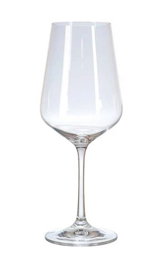 фото Sophienwald Uno Plus Glass 6 шт 0,519 л