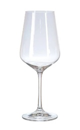 Sophienwald Uno Plus Glass 6 шт 0,519 л