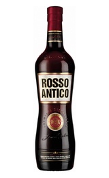 Вермут Rosso Antico 0,75 л