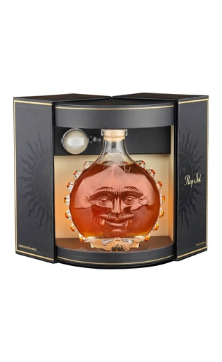 Сан Матиас Рей Сол 0.7 л фото текила San Matias Rey Sol 0,7 л