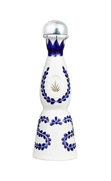 Текила Clase Azul Reposado&nbsp;0,2&nbsp;л