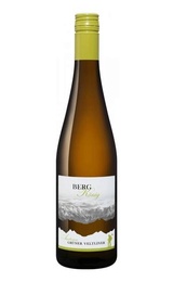 Вино Heninger Berg Konig Gruner Veltliner 2020 0,75 л