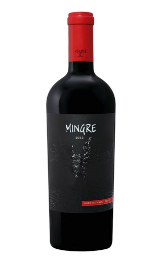 Лука Вайнери Олд Вайн Мальбек 2021 1.5 л фото вино Luca Winery Old Vine Malbec 2021 1,5 л