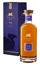 Коньяк До VS