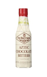 Bitters Fee Brothers Aztec Chocolate Bitters&nbsp;0,15&nbsp;л