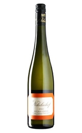 Вино Nikolaihof Wachau Aus den Garten Gruner Veltliner Federspiel 2022 0,75 л