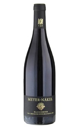 Вино Meyer Nakel Blauschiefer Spatburgunder 2021 0,75 л