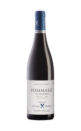 Вино Domaine Launay Horiot Pommard Les Perrieres 2022 0,75 л