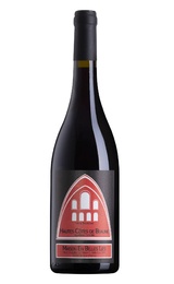 Вино Maison En Belles Lies Hautes Cotes de Beaune 2022 0,75 л