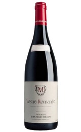 Вино Domaine Jean-Marc Millot Vosne-Romanee 2022 0,75 л