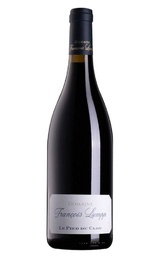 Вино Domaine Francois Lumpp Givry 1er Cru Le Pied du Clou 2020 0,75 л