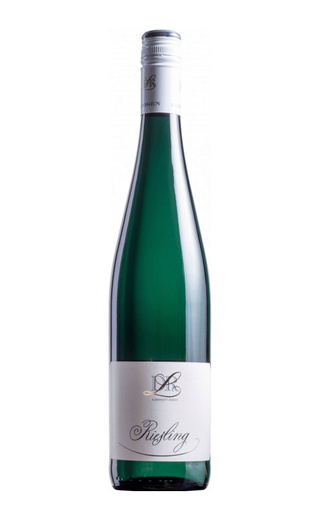 Др. Лоозен Др. Л Рислинг Квалитетсвайн 2023 0.75 л фото вино Dr.Loosen Dr. L Riesling Qualitatswein 2023 0,75 л