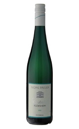 Вино Georg Breuer Estate Rudesheim 2022 0,75 л