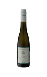 Вино Georg Breuer Estate Rudesheim 2022 0,375 л