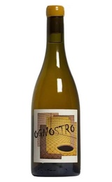 Вино Tinessa Ognostro Bianco 2022&nbsp;0,75&nbsp;л