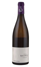 Вино Domaine Ballorin Marsannay 2022 0,75 л