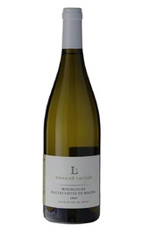 Вино Domaine Lacour Bourgogne Hautes Cotes de Beaune 2021 0,75 л