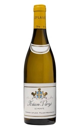 Вино Domaine Leflaive Macon-Verze Le Monte 2019 0,75 л