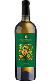 Вино Ведерниковъ Долина Дона 2024 0,75 л